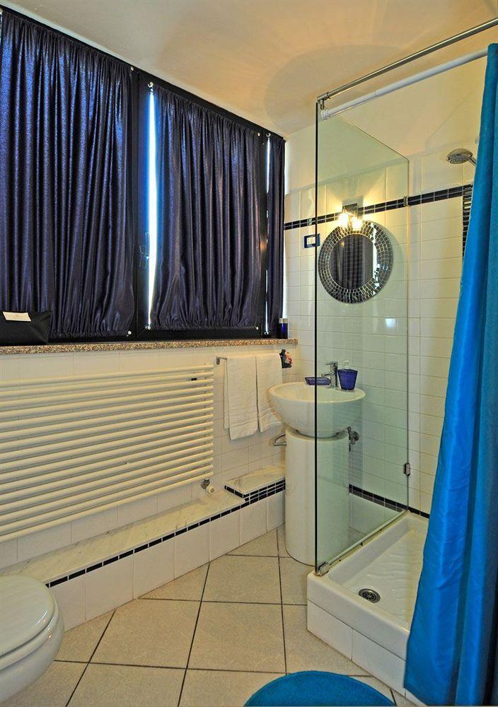 B&B Ai Cipressi Лука Екстериор снимка